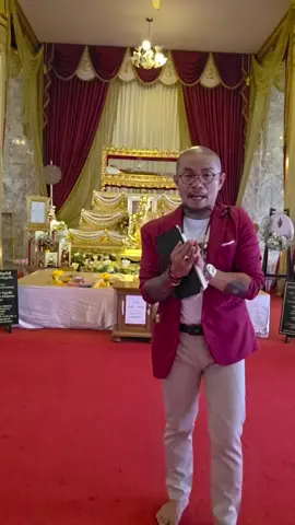 #viraltiktok #อาจารย์ต้นสาริกางิ้วดำ #เลขเด็ดเข้าทุกงวด #หวยไทยหวยรัฐบาล #เปิดการมองเห็น @อาจารย์ต้น พลิกดวงเศรษฐี @อาจารย์ต้น พลิกดวงเศรษฐี @อาจารย์ต้น พลิกดวงเศรษฐี 