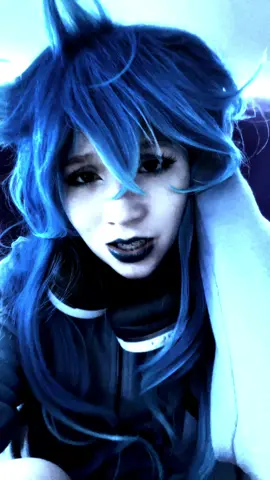 Last Idia draft ☹️ (I might post some non-cosplay stuff here too) #idiashroudcosplay#idiashroud#twistedwonderland#twistedwonderlandcosplay#twstcosplay 