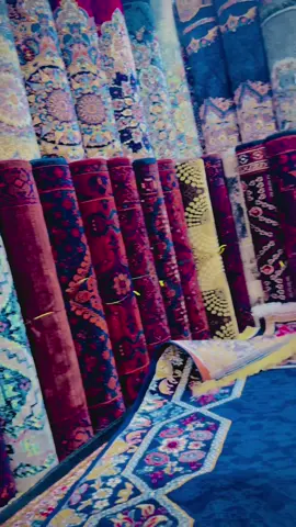 Pashtun kalchar  day 23 sep 👑#fyp #foryou #unfrezzmyaccount #viralvideo #plzviral🥺🥺🙏🙏foryoupage 