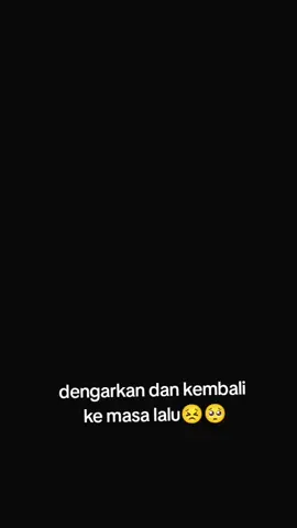 sampai sejauh ini ai gemini mengubah ku😅