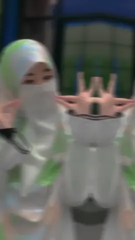 🤭😜#foryoupage_plz_viral_my_tiktok_video😎 #creatorsearchinsights #growmyaccount #fyppp #fyp 