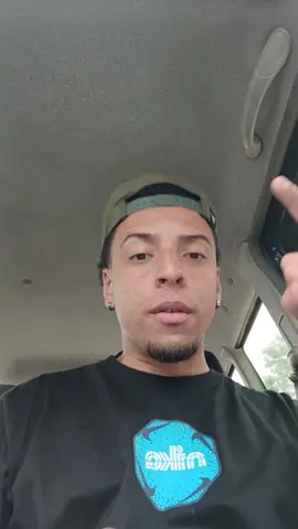 Medley MC Daleste 1.0 🌐 MC Daleste foi um dos grandes precursores nas músicas conscientes & de amor periférico no funk paulista, traduzindo em suas letras o sentimento romântico vivido dentro das quebradas, o convívio com o desejo de possuir e ostentar superação, dando voz a uma geração que se reconheceu em sua poesia. #mcdaleste #funkpaulista #ostentarsuperacao #funkbrasil  #medley