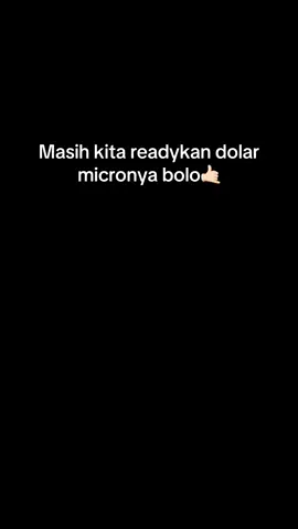 Tanaman hias ready #fypシ #dolarmicro  #tanamanviral #rumahestetik 