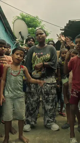 That Girl - Param x @Manni Sandhu #punjabi #mannisandhu #param #fyp #browntiktok 