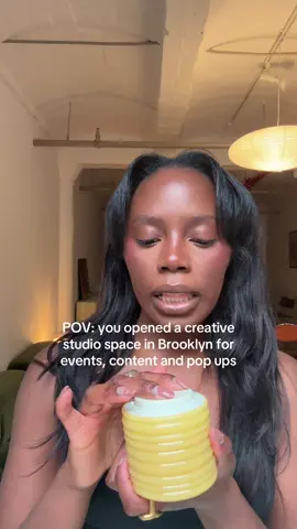 @Ola Studio for more details #nyccontentcreator 