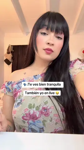 😂😭dos días más ya me quitan el castigo del live JAJAAJA#viraltiktok #freefire_lover #chismestiktok #mkmelissa #FreeFire 