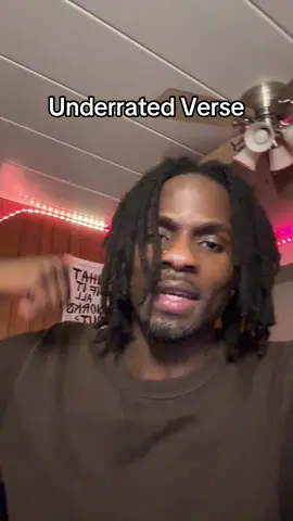 #xotwod #xo #abeltesfaye #theweeknd