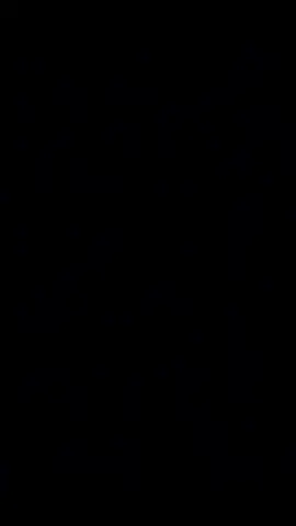 #pleaseunfreezmyaccount #viral #video #foryoupge #fyryoupgeシ 