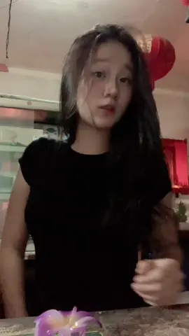 #fyp 