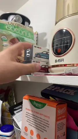 Honda Civic #titkokshop #trending #auto #collection #hondacivic 