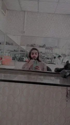 #viral #1M #foryou #CapCut #1millionaudition 