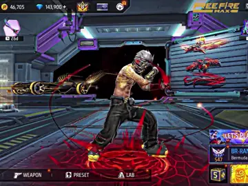 🙂❤️‍🩹 #BipinChhetri #viral #foryou #foryoupage #flpシ 