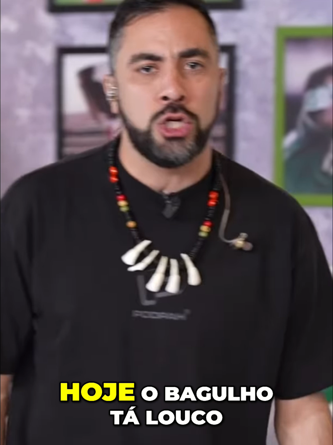 👉 