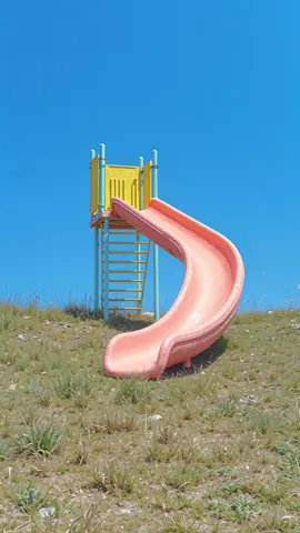 #dreamcore #liminalspaces #dream #weirdcore #nostalgic 