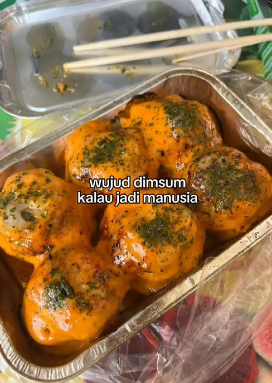 gaya always 😮😮😮😮😮😮 #pemulatiktok #pemulakonten #pemulakontenkereator #panentelurayam #fyppppppppppppppppppppppp 