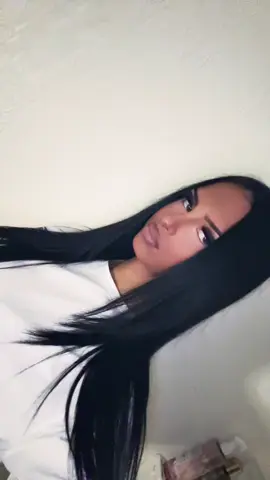 elle a pas fini de faire hela #fyp #prt #pourtoi #playback 