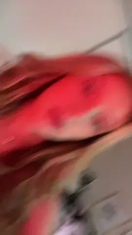 #jennifertipsar #fyp #ledlights #foryoupage #hemligt 