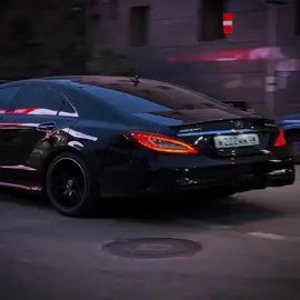 исходники и трек в моем тгк💕 #caredit #editcar #editbmw #bmwedit #m3 #m3competition 