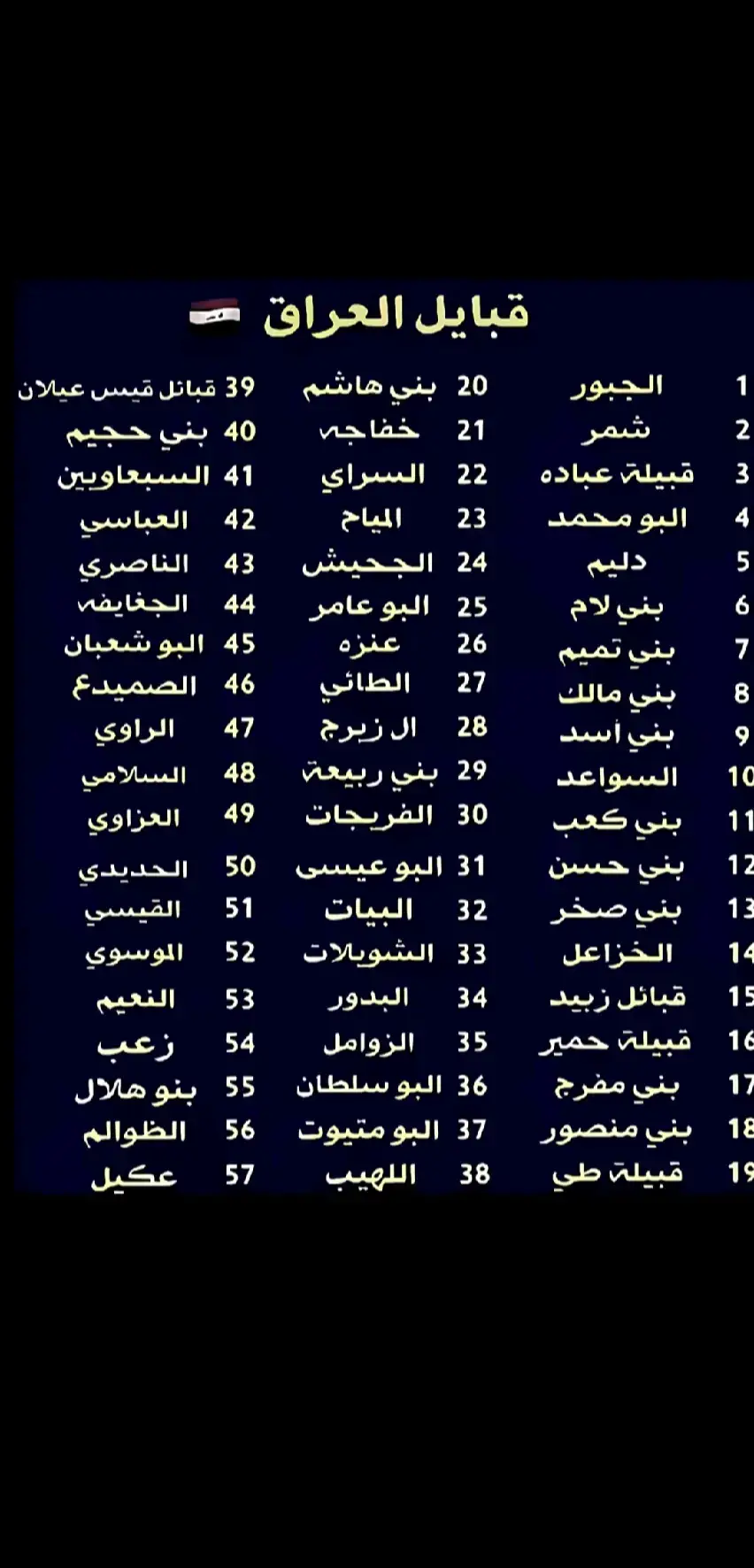 #ليفربول #الشيخ_مصطفى #محمد_السالم #ال_زيرج 