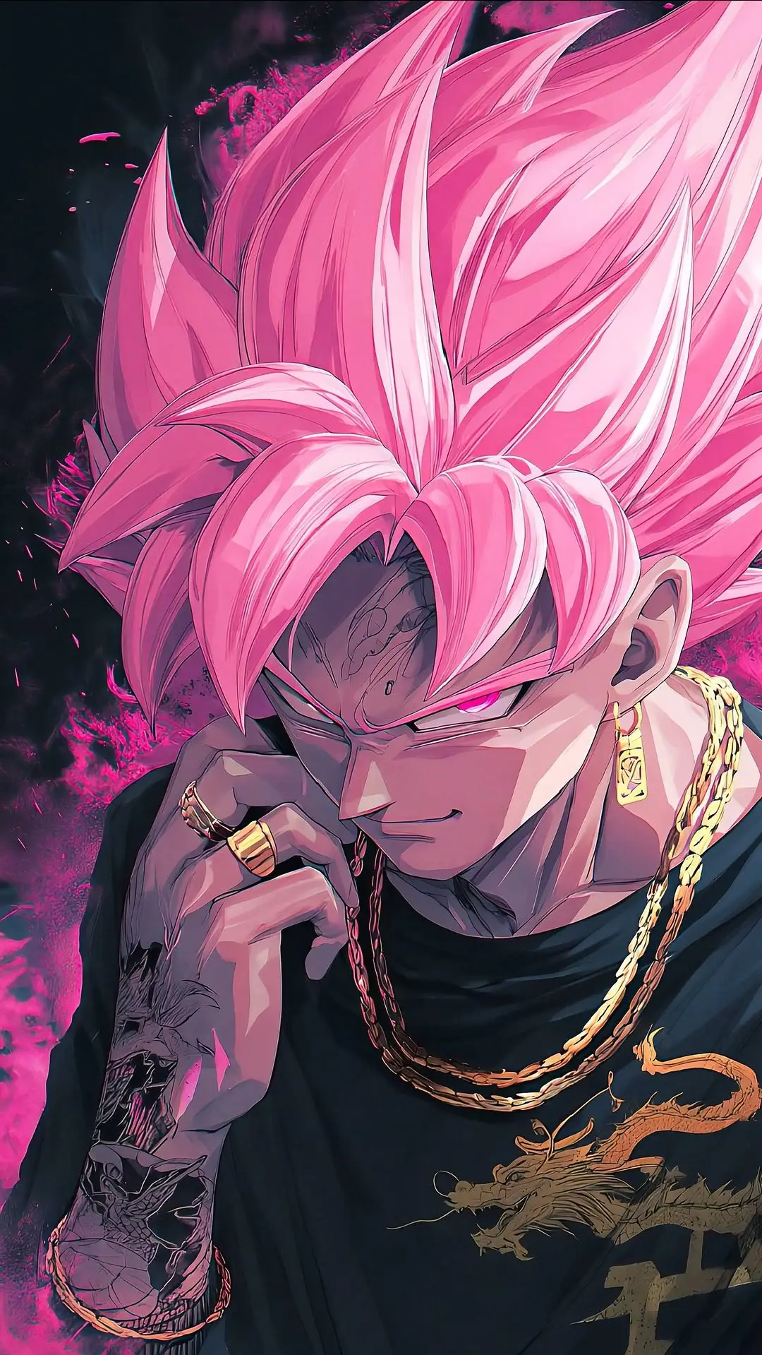 #animewallpaper #animeedit #wallpaper #fondodepantalla #anime 