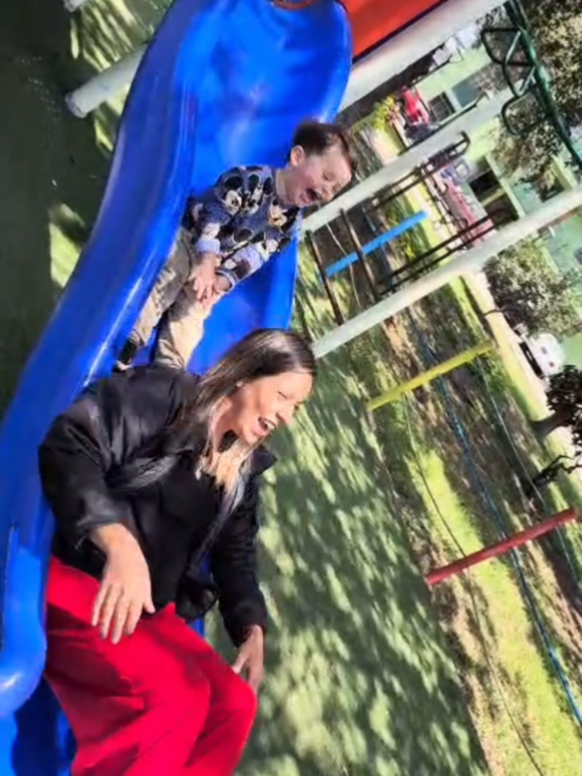 Si solo somos TU Y YO ♡ #momlife #hechapami #tuyyo #perú #paratiiiiiiiiiiiiiiiiiiiiiiiiiiiiiii 