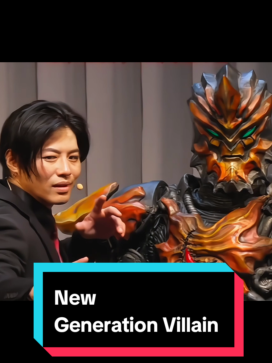 Choose your favorite New Generation Villain 😈Pilih Penjahat Kesuka korang Di generasi baru✨✌️Kalau aku pilih Jugglus Jungler #jugglusjuggler#jugglerjuggles  #ultramanbelial #suhairisaiyan #ultramanorb 