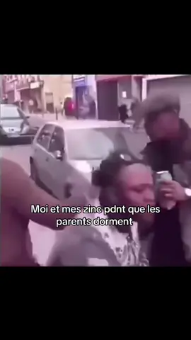 #humour #funnytiktok #pourtoi 