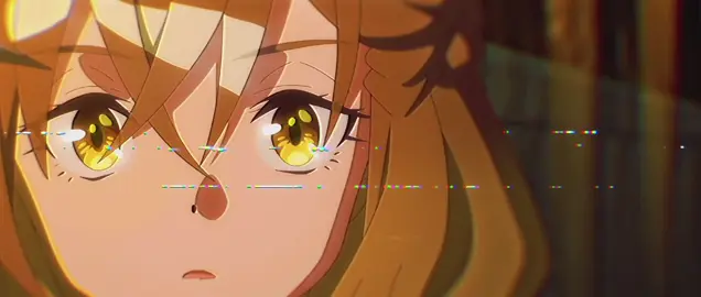 PRETTY DARBY/ BEGINNING OF A NEW ERA  #umamusume #umamusumeprettyderby #edit #fyp #song