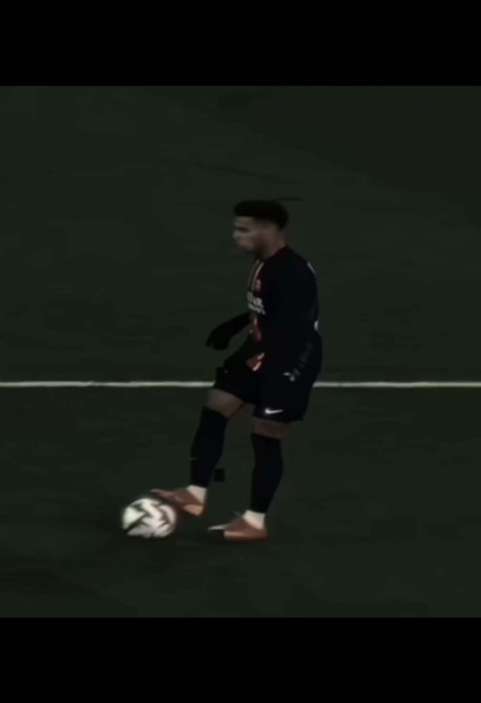 Desire doué 💀🔥 #hugoxn #edit #desiredoue #skills 