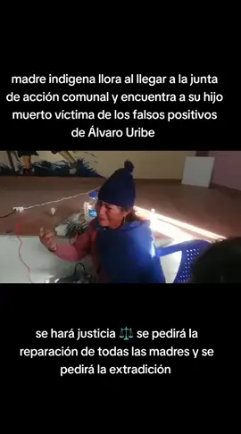 abajo el fascismo abajo el Uribismo somo el pueblo y el pueblo es superior #siguemeparamàs 
