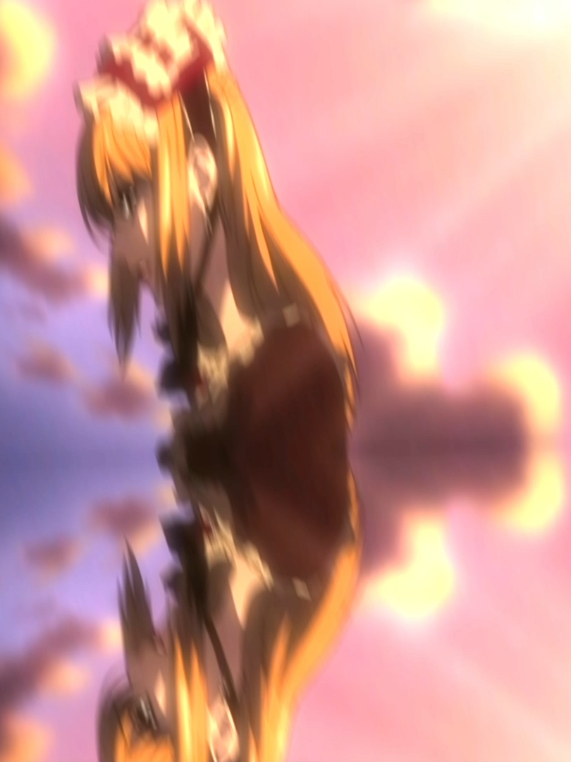 forgot my manners #fyp #edit #jugg #juggedit #deathnote #dn #deathnoteedit #misa #misaamane #anime #animeedit #flop #dontflop #famous