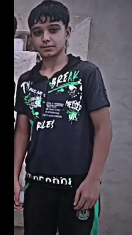 #فيديوهاتي_تصاميمي🎶🎬 #عباراتكم_الفخمه📿📌تجبرني_انشر #طششونيي🔫🥺😹💞التخمط🌝💆🏻‍♀️🔫 #الموصل_دهوك_اربيل_بغداد_كركوك #الشعب_الصيني_ماله_حل😂😂 