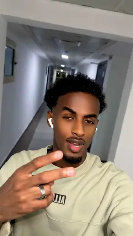 Qunyar dhoosha i cadee 🤍🫅🏽#somalilandtiktok💚🤍❤ #hargeisa #muqdisho #somalia 