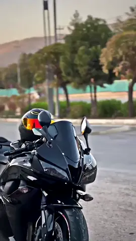🖤🖤#fyp #saidsadq #ماتۆڕسوارەکان #cbr600rr #foruyou 
