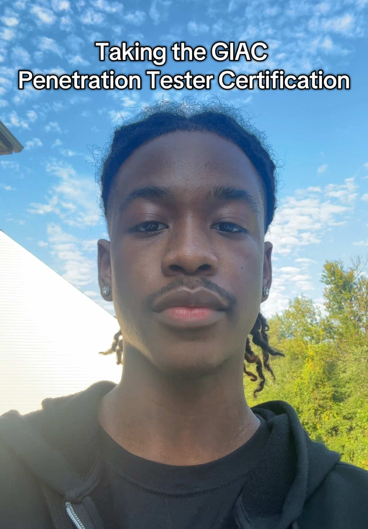 Thanks for the support guys #cozartcrackedit #cybersecurity #student #fyp 