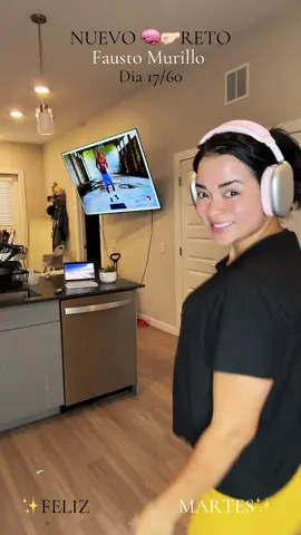 Bajar de peso#parati #faustomurillo #amorpropio #disciplina #adelgazar 