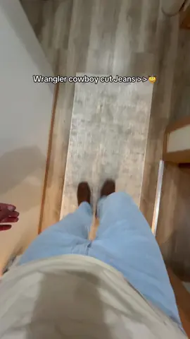 favorite jeans of all time are on sale