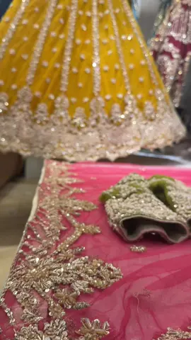 #bridal #weddingdress #handmade #wheneverwherever #virel #Love #OOTD #fyp #instagram #1millionaudition #moda #girl #usa #foryou #uk #outfit #weddinginspiration #plzviral #beutiful 