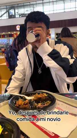 #parejas #seguidores #paratiiiiiiiiiiiiiiiiiiiiiiiiiiiiiii #ahoraquierovertedesbuda #ozuna 