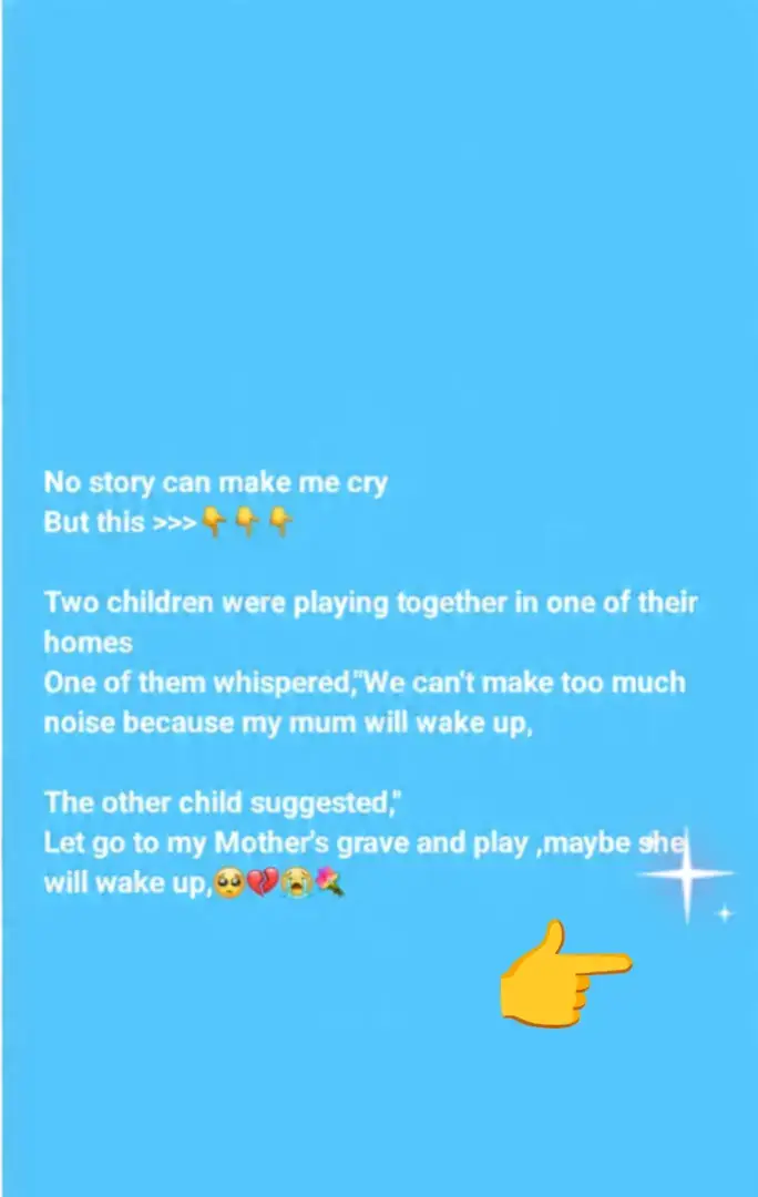 #ccreatorsearchinsights  #sadstory #fyp 