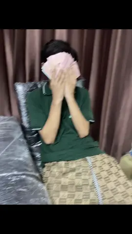 #fyp #ทรงเอ #🅰️🅰️ 