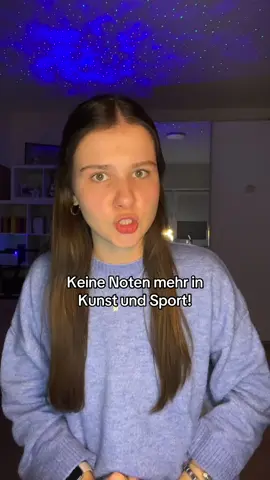 Was denkt ihr dazu? #noten #schule #studytok #realtalk #helenaclear 