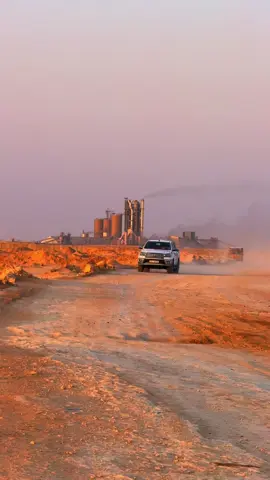 #باديه_النجف #النجف_الأشرف #باديه_السماوه #اسعدسلمان_جبار_الحاتمي #اسعدالحاتمي  @مهنا الغياث  @هايس النماصي✨  @الـᬼهـاشـمᬼـي 𓆩𝟓𝟏𝟓𓆪🦅 