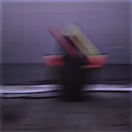 ايي ولله 💔😴 #تصميم_فيديوهات🎶🎤🎬 #اناشيد_قديمة #اناشيد_رآئعة #اناشيد_بدون_موسيقى #اناشيد 