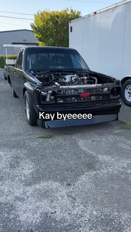 Do NOT judge how I look I haven’t been feeling well or sleeping good past couple nights 🫠🫠 @Border_Bros_Performance_ #cartok #cargirl #carcouple 