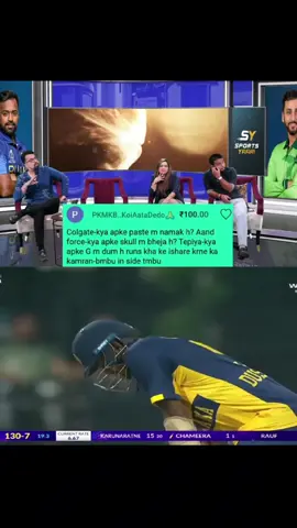 cartoon network react 😂