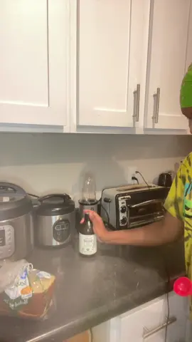 Hopefully this one goes through #foryoupage #collaboration 