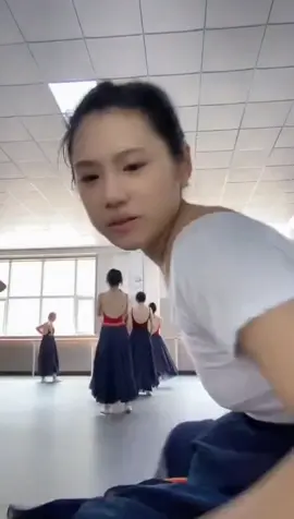 #舞蹈生 #舞蹈 #舞蹈運動 