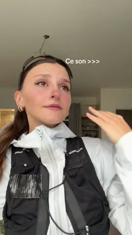 #BeautyTok 