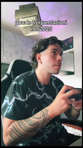 ci tengo a precisare…non tutte le frequentazioni sono così. Però molte finiscono così💔🫣